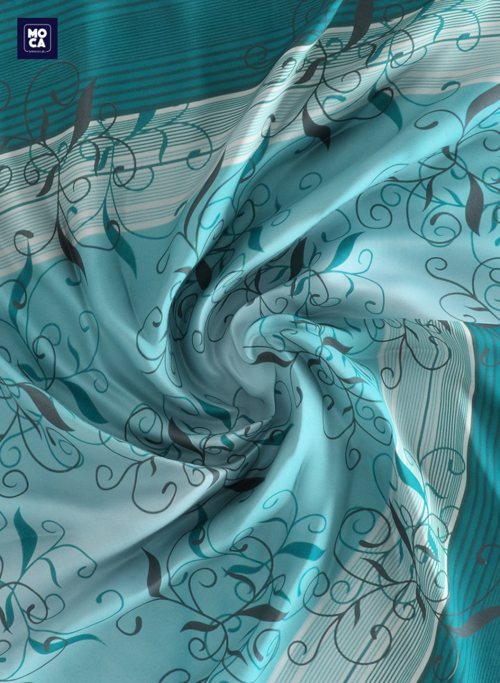 120 GSM Microfibre Double Bedsheet with 2 Pillow Covers