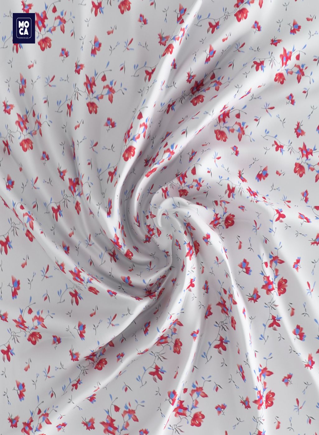 120 GSM Microfibre Double Bedsheet with 2 Pillow Covers