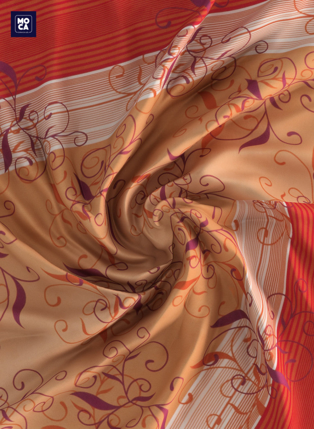 120 GSM Microfibre Double Bedsheet with 2 Pillow Covers