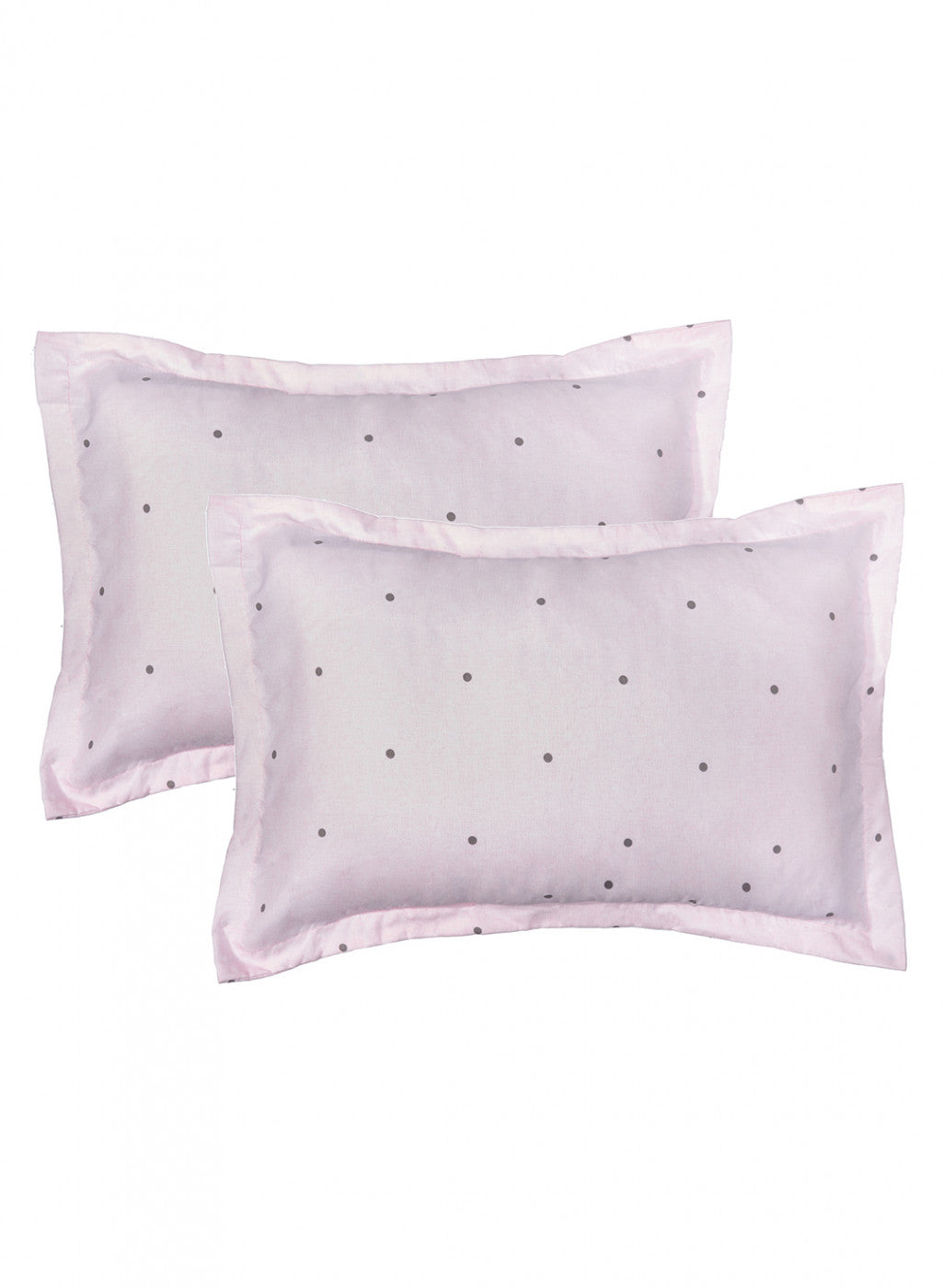 Multi Color 130 GSM Bedsheet with 2 Pillow Covers