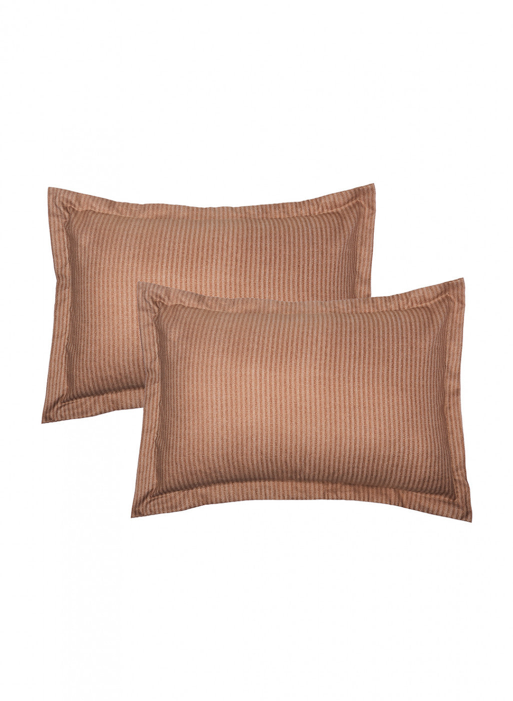 Multi Color 130 GSM Bedsheet with 2 Pillow Covers + 1 Duvet