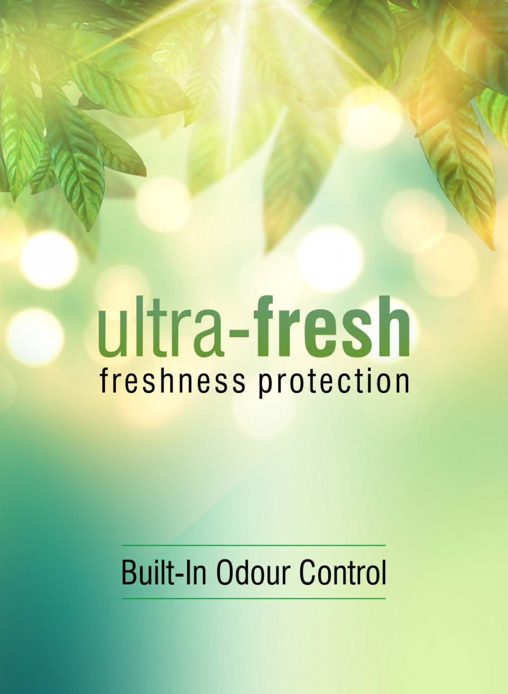 Mens Pink Plain T-Shirts