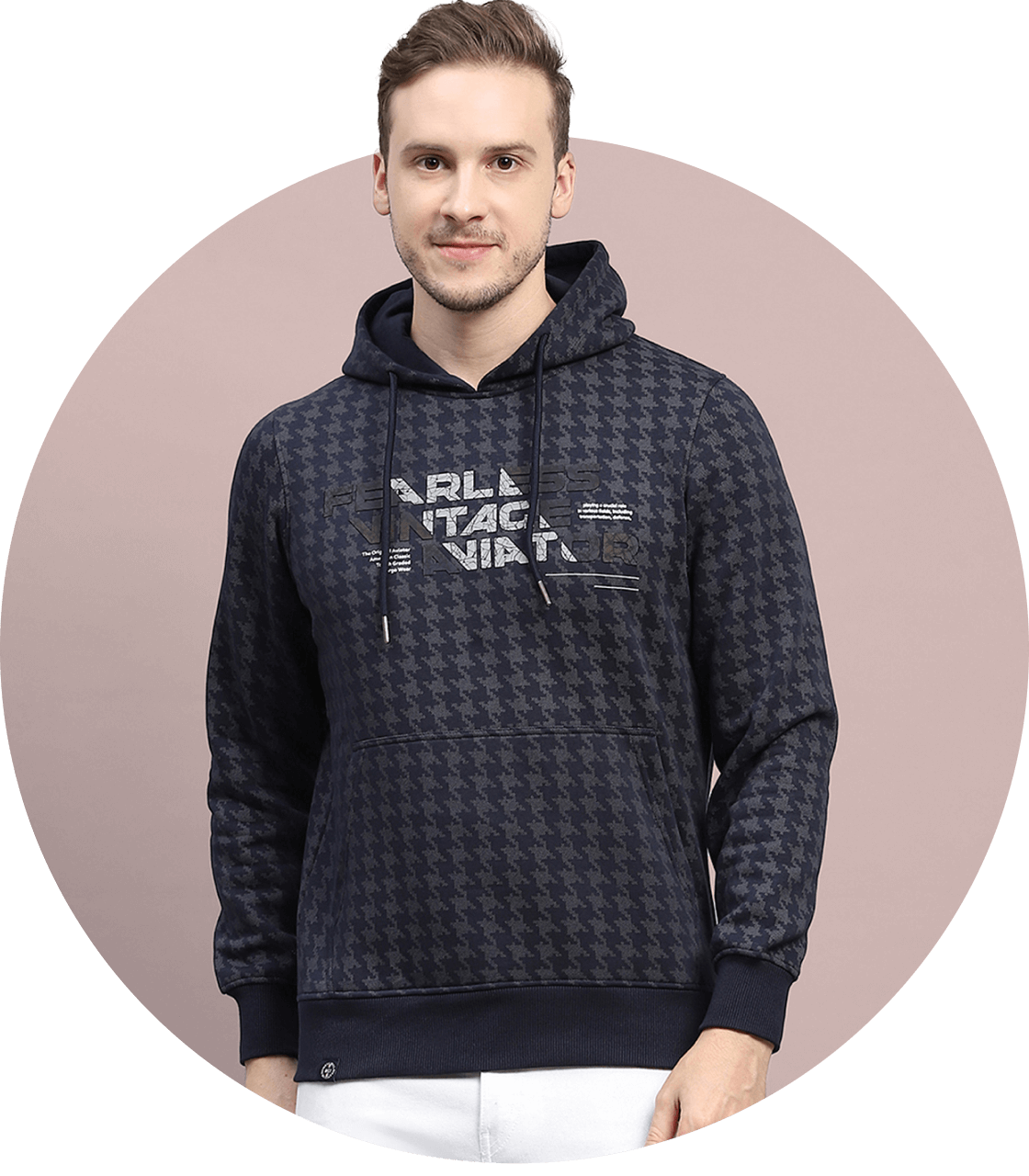 Sweatshirt For Men Buy Branded Sweatshirts For Men Online Monte Carlo
