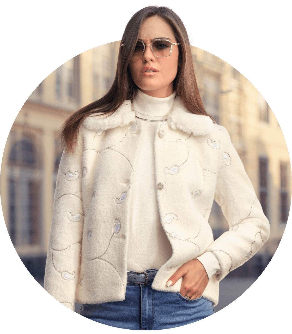 Monte Carlo Designer Womens Winter Jackets Monte Carlo Jacket