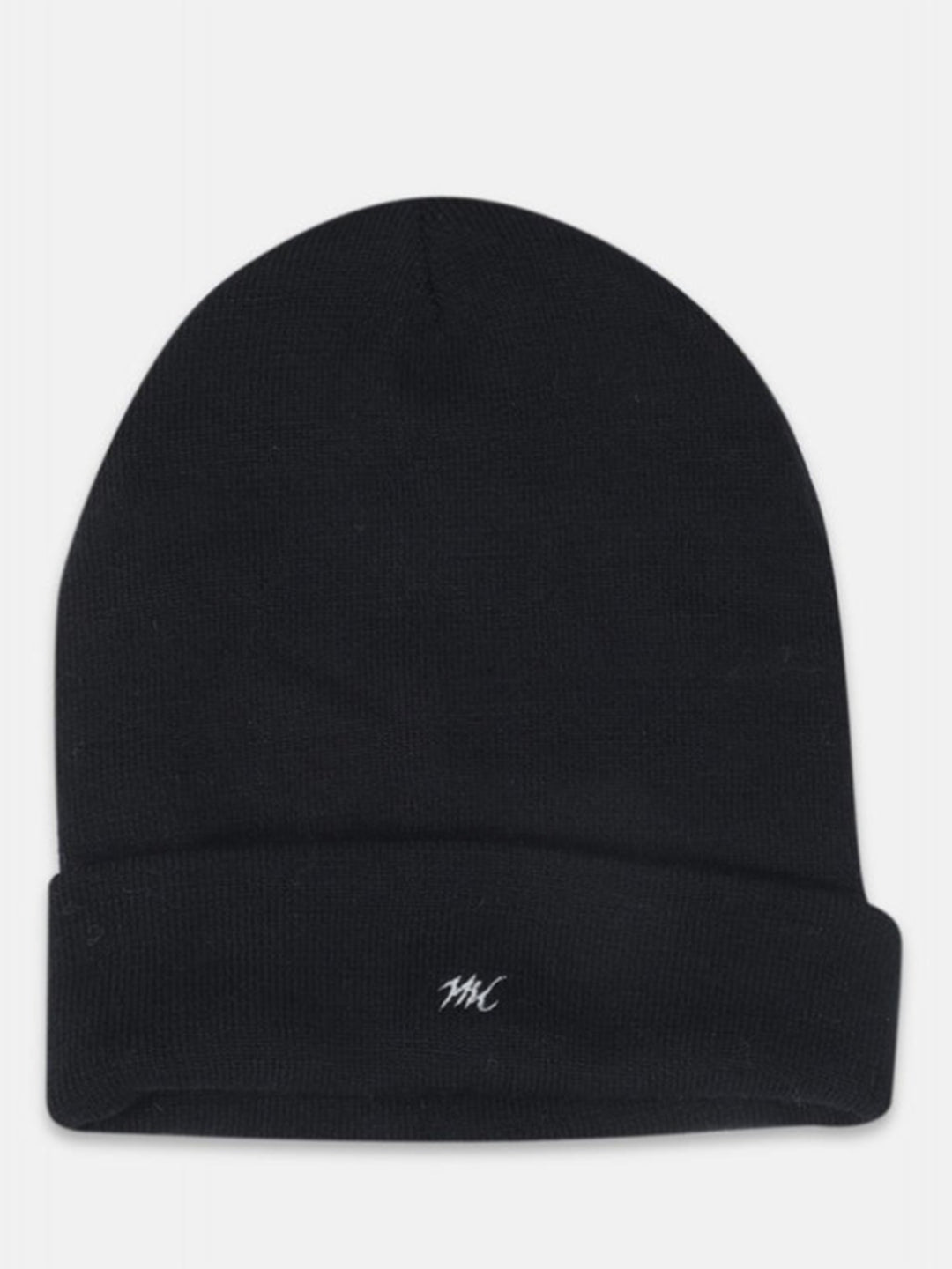Monte Carlo Men Solid Poly Cotton Cap