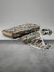 Monte Carlo Combat Uniform Fabric - 4 meter