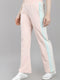 Monte Carlo Women Solid Regular Fit Lower