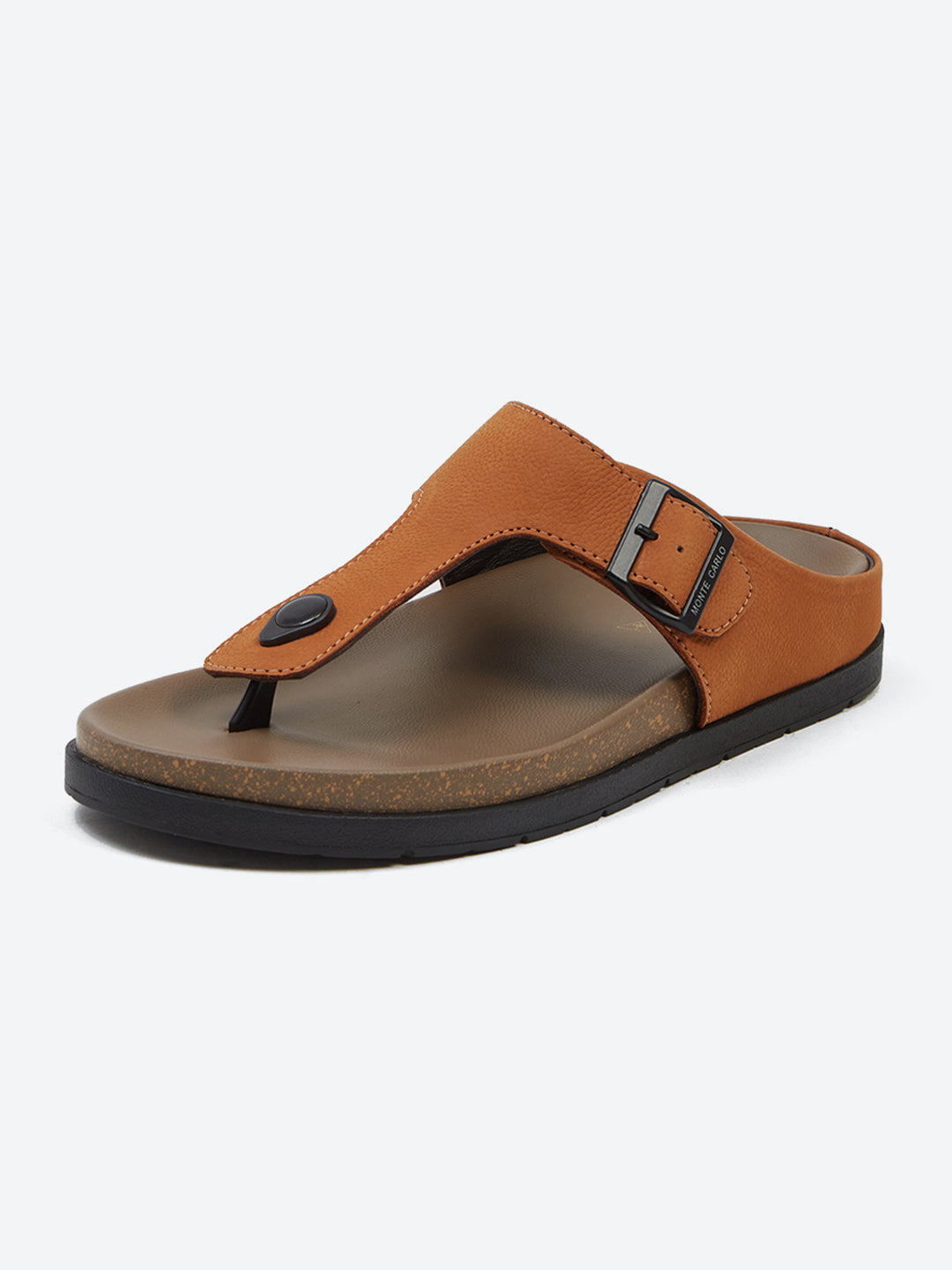 Sandal Brands Best Leather Chappals Brand Buy Branded Leather