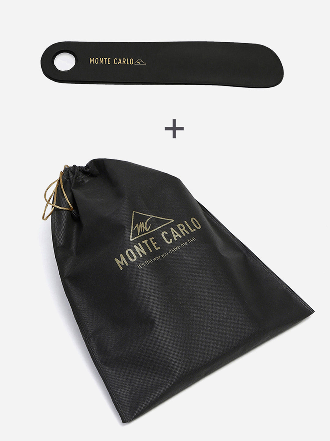 Men Maroon Solid Lace Up Genuine Leather Formal Oxfords