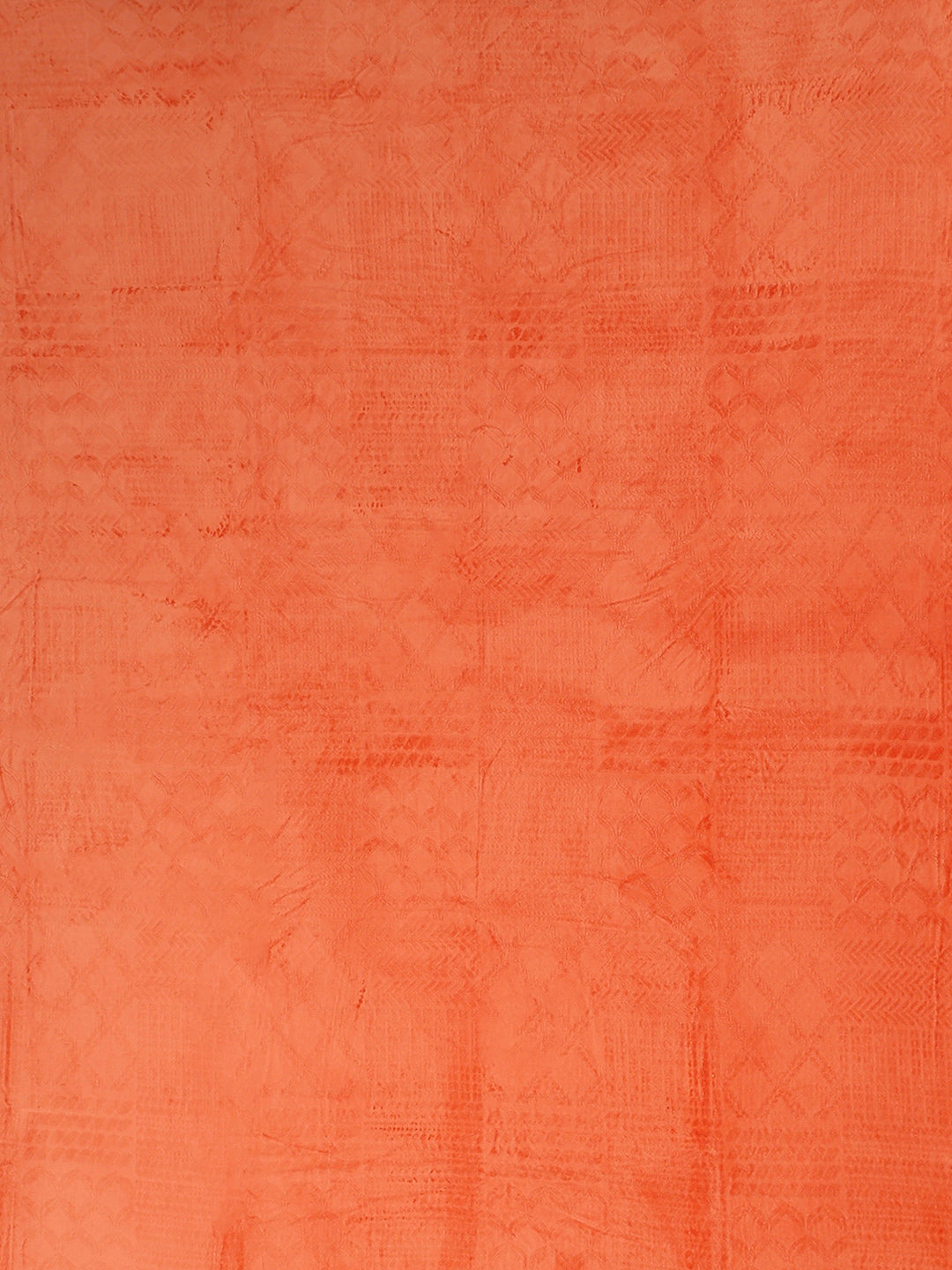 267 GSM 100% Polyester King Bed 1 Bedsheet with 2 Pillow Cover (Master Piece)