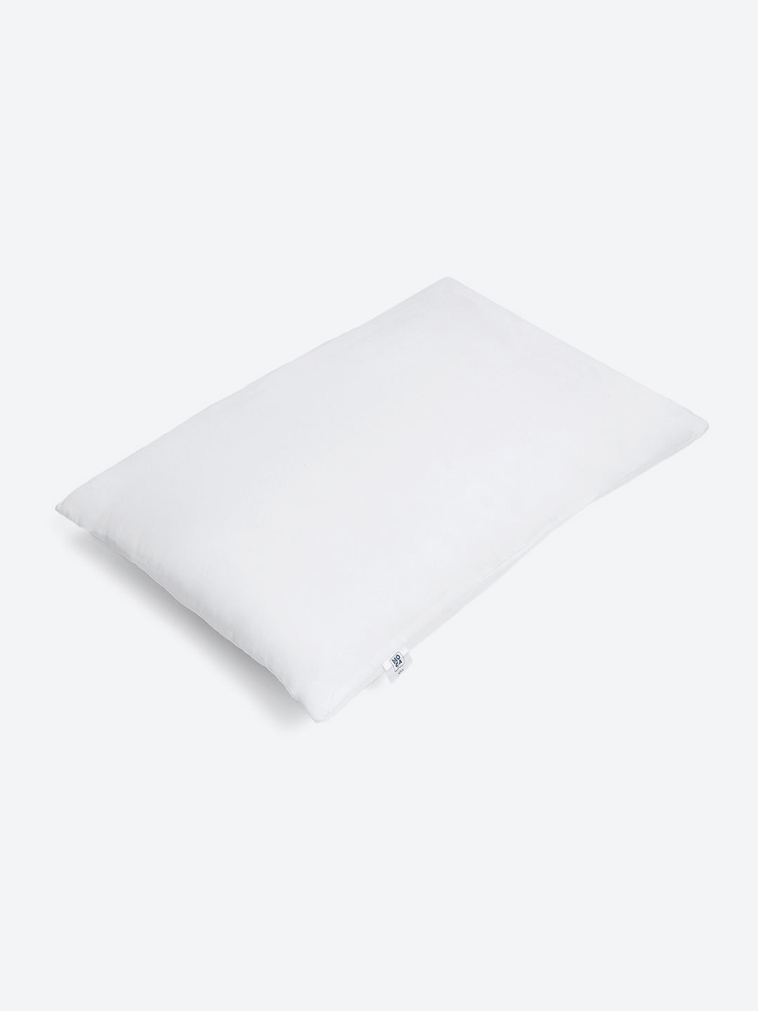 Moca by Monte Carlo Microfibre Sleeping Pillow (Pack of 4)