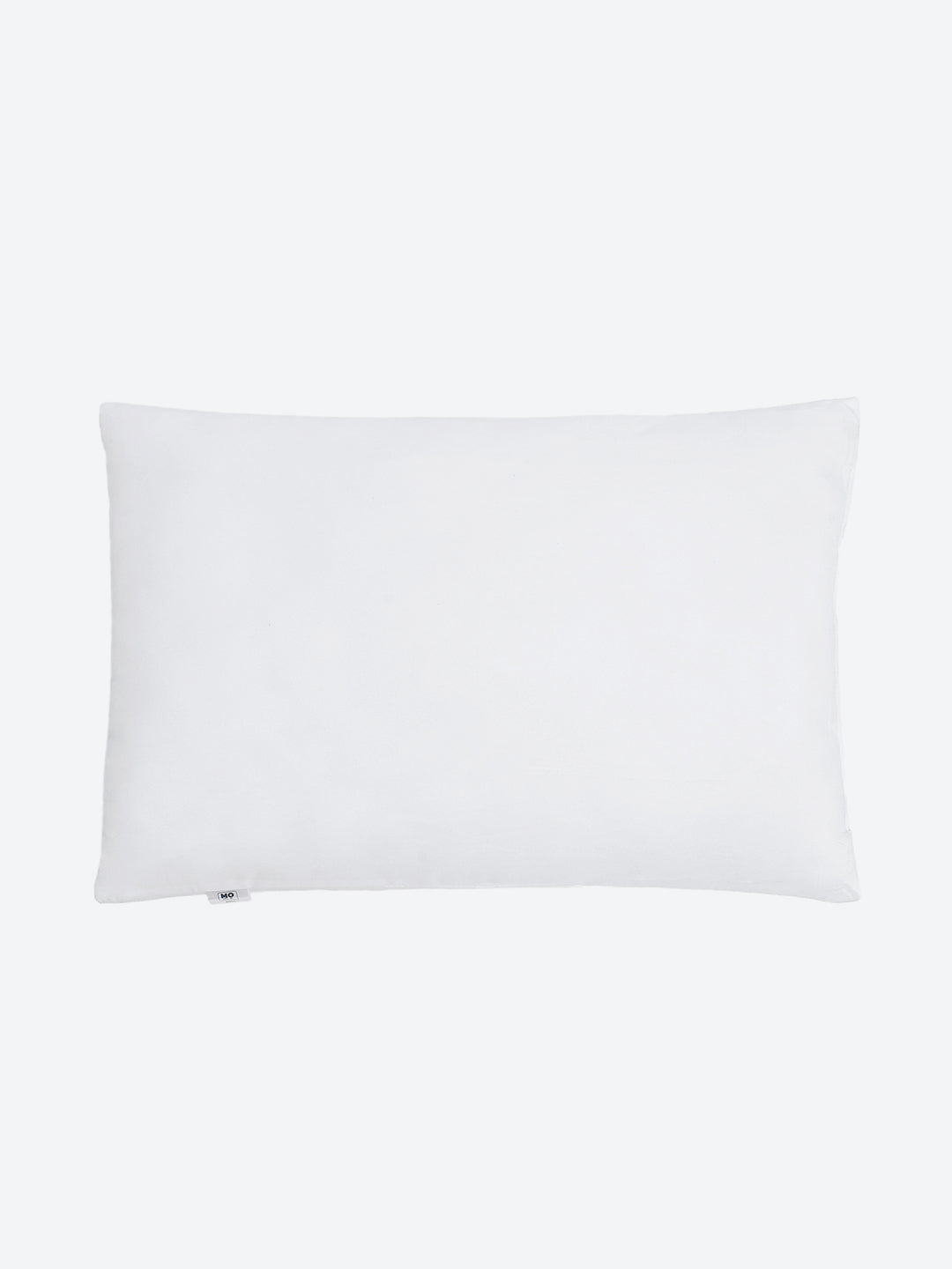 Moca by Monte Carlo Microfibre Sleeping Pillow (Pack of 4)