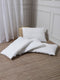 Moca by Monte Carlo Microfibre Sleeping Pillow (Pack of 4)
