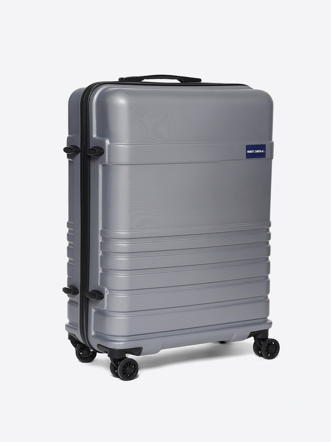 Printed Double Bed 1136 GSM Blanket for Heavy Winter - (Shahenshan BL)