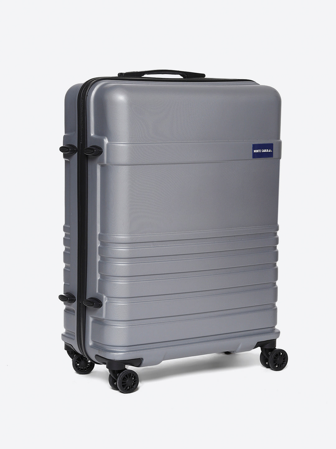 Printed Double Bed 1136 GSM Blanket for Heavy Winter - (Shahenshan BL)