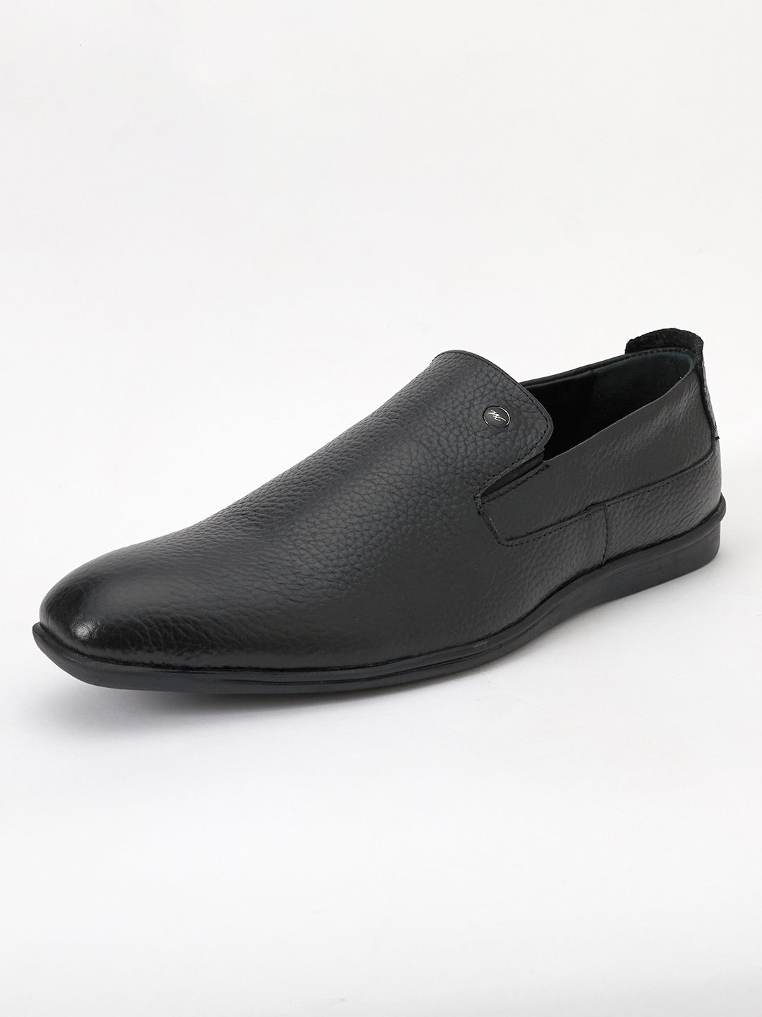 Monte Carlo Men's Slip-On