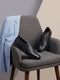 Monte Carlo Men's Slip-On