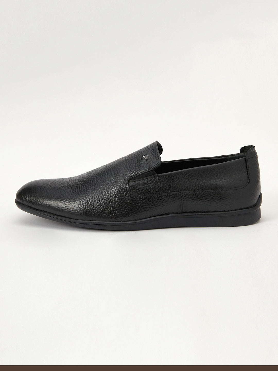 Monte Carlo Men's Slip-On