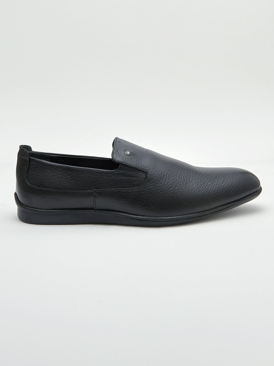 Monte Carlo Men's Slip-On