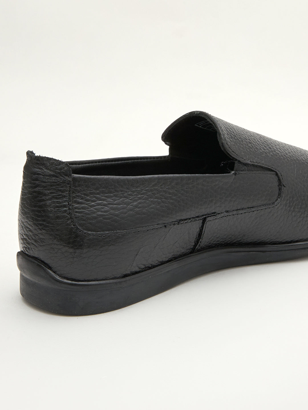 Monte Carlo Men's Slip-On