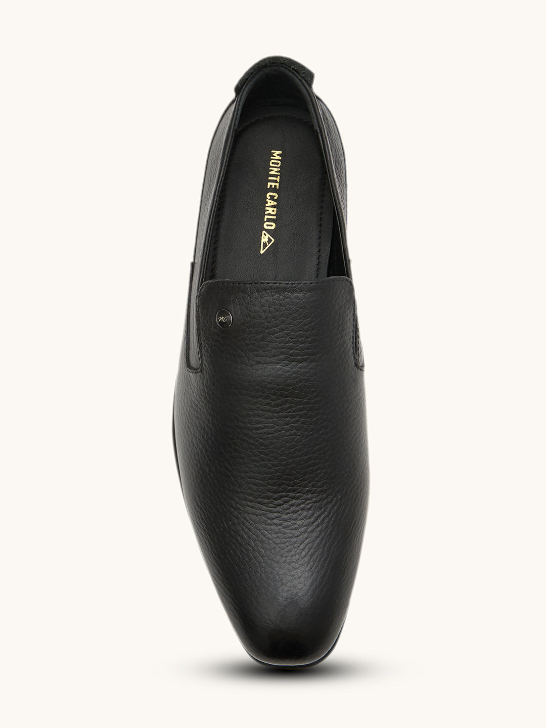 Monte Carlo Men's Slip-On