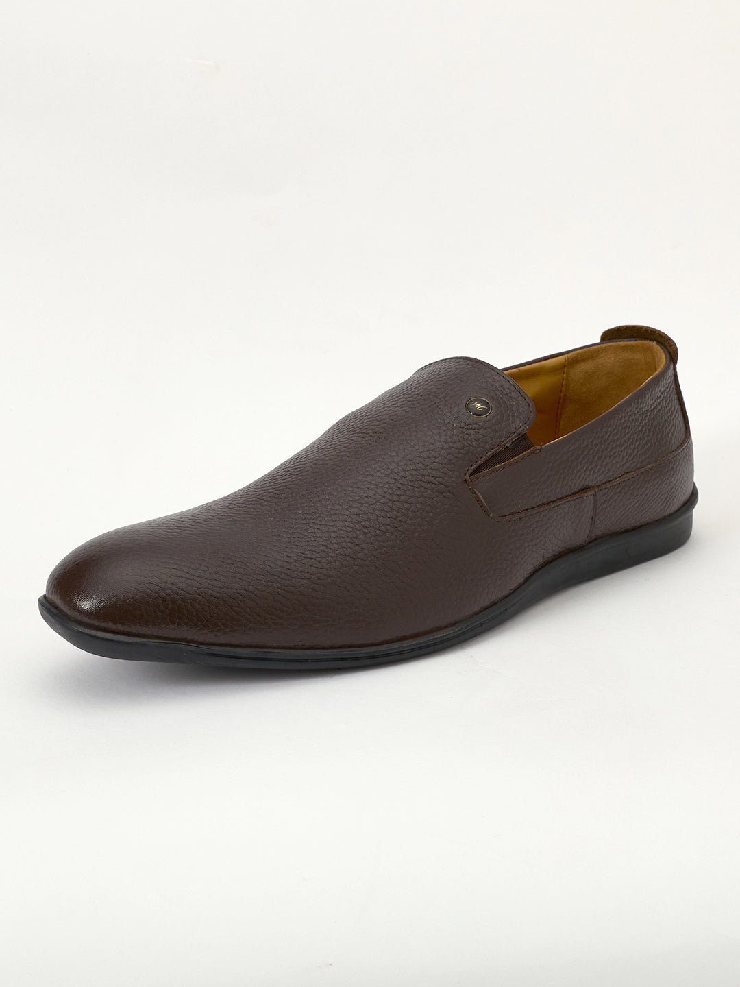Monte Carlo Men's Slip-On