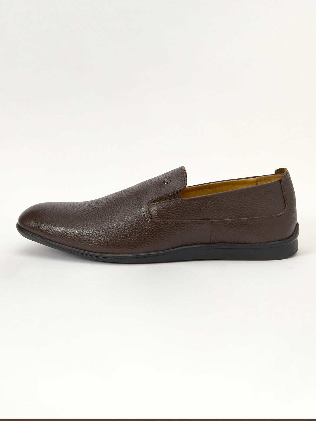 Monte Carlo Men's Slip-On