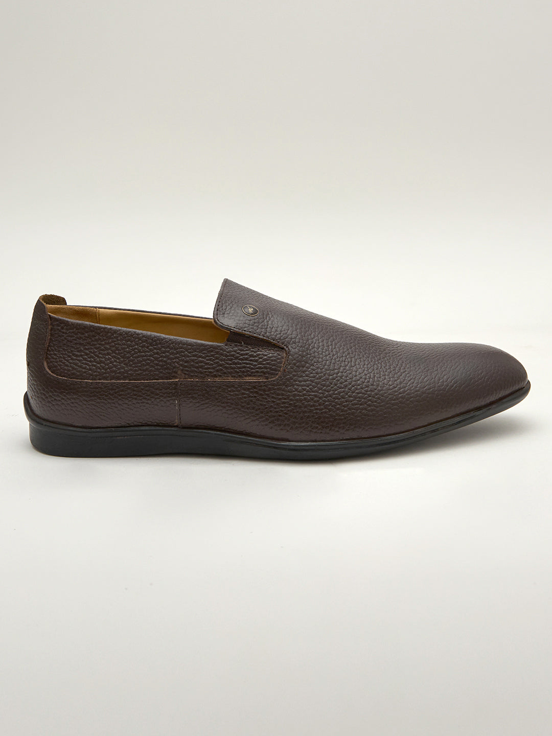 Monte Carlo Men's Slip-On
