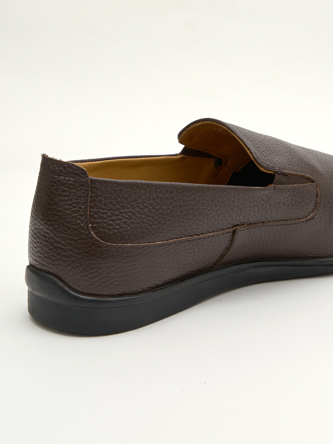 Monte Carlo Men's Slip-On
