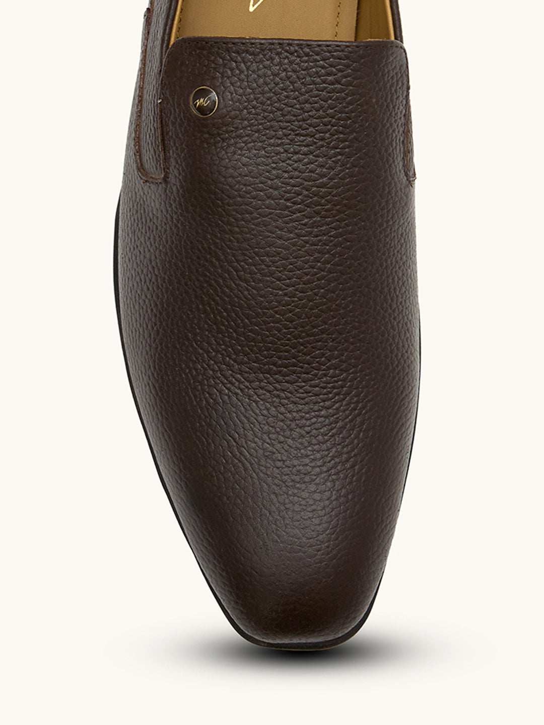 Monte Carlo Men's Slip-On