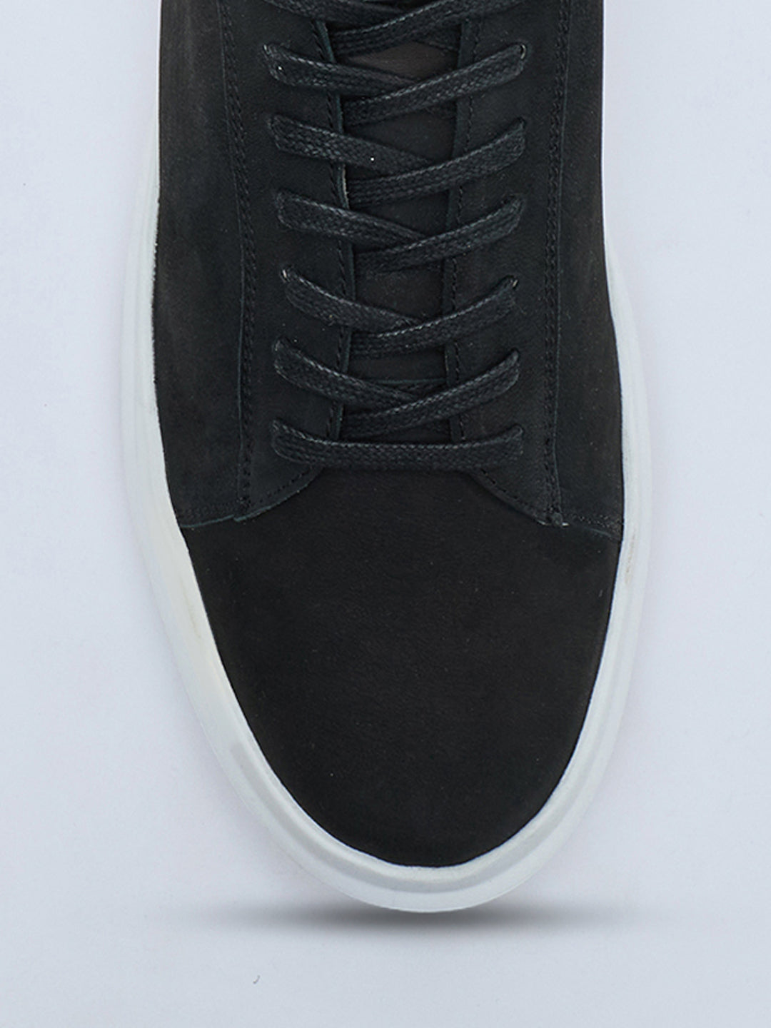 Monte Carlo Men Casual Lace-Up Sneakers