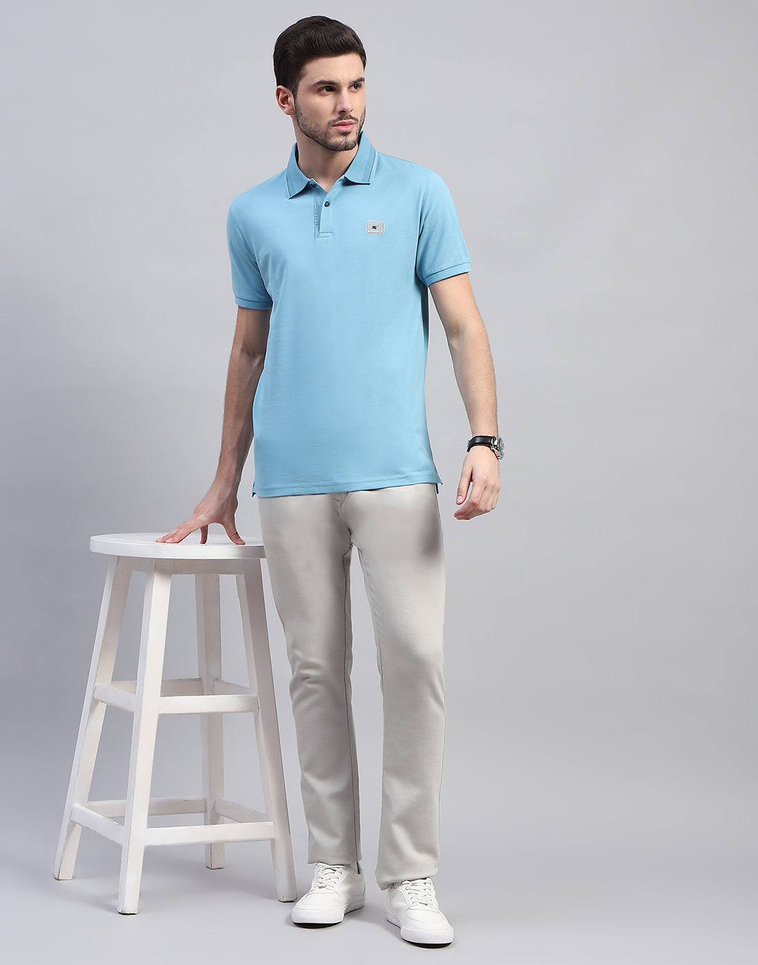 branded t shirts for men online shopping
