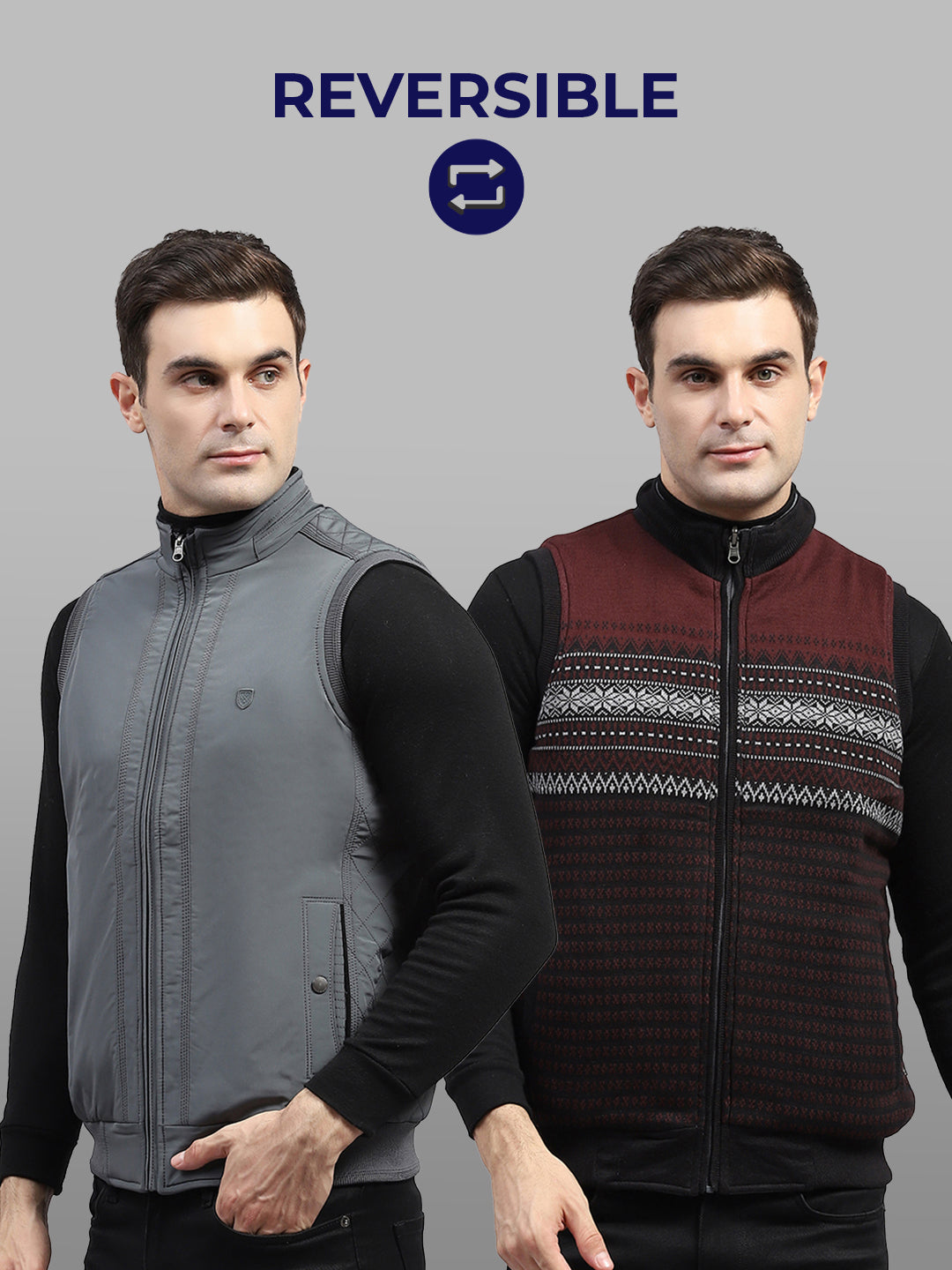 224066721-2-38_10_a04038f5-