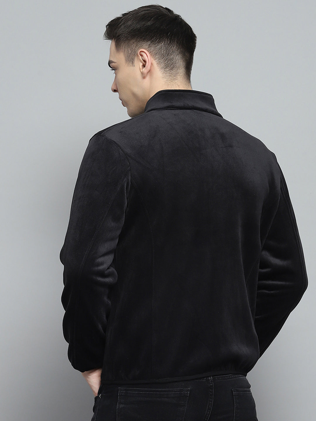 クーティープロダクションズ23AW SUEDE MONTE CARLOジャケット クーティー COOTI PRODUCTIONS 23AW SUEDE MONTE CARLO JACKET
