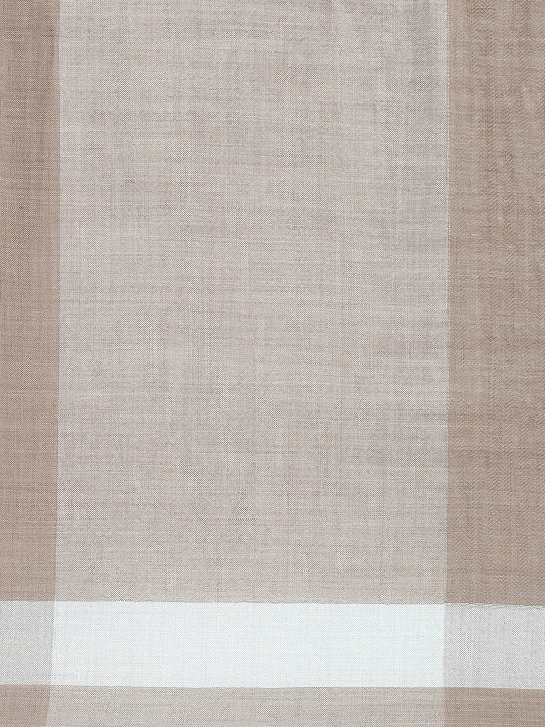 Women Multicolor Self Design Stole