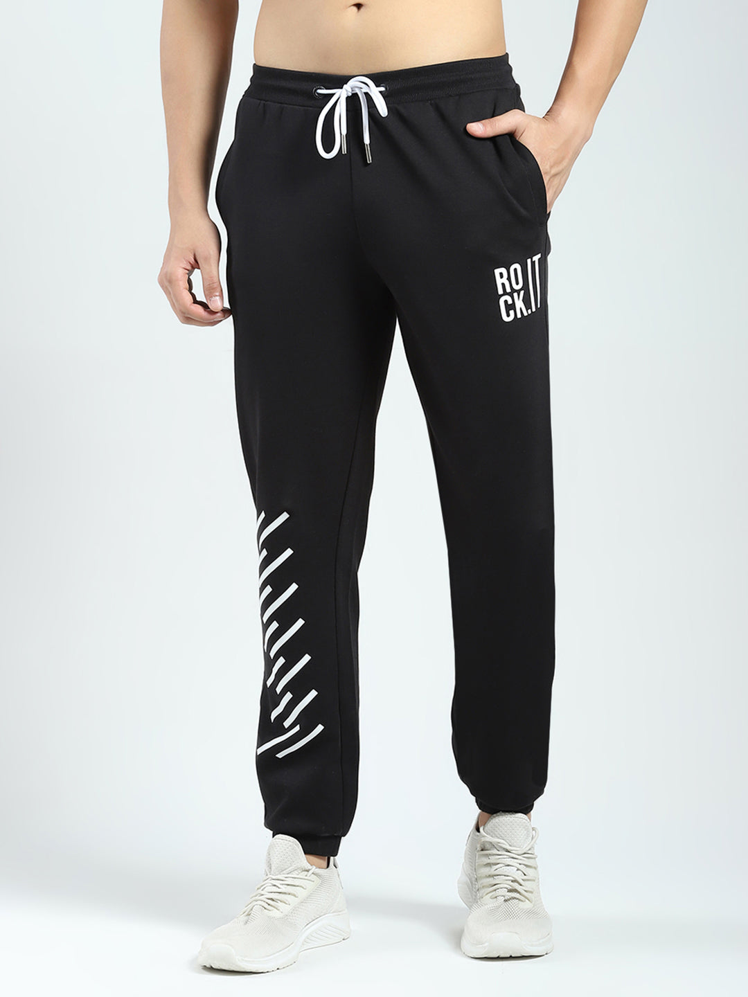 men's sportswear track pants