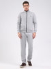 Sale Upto 50% Off | Men's, Women's & Kids Clothing on Sale - Monte Carlo