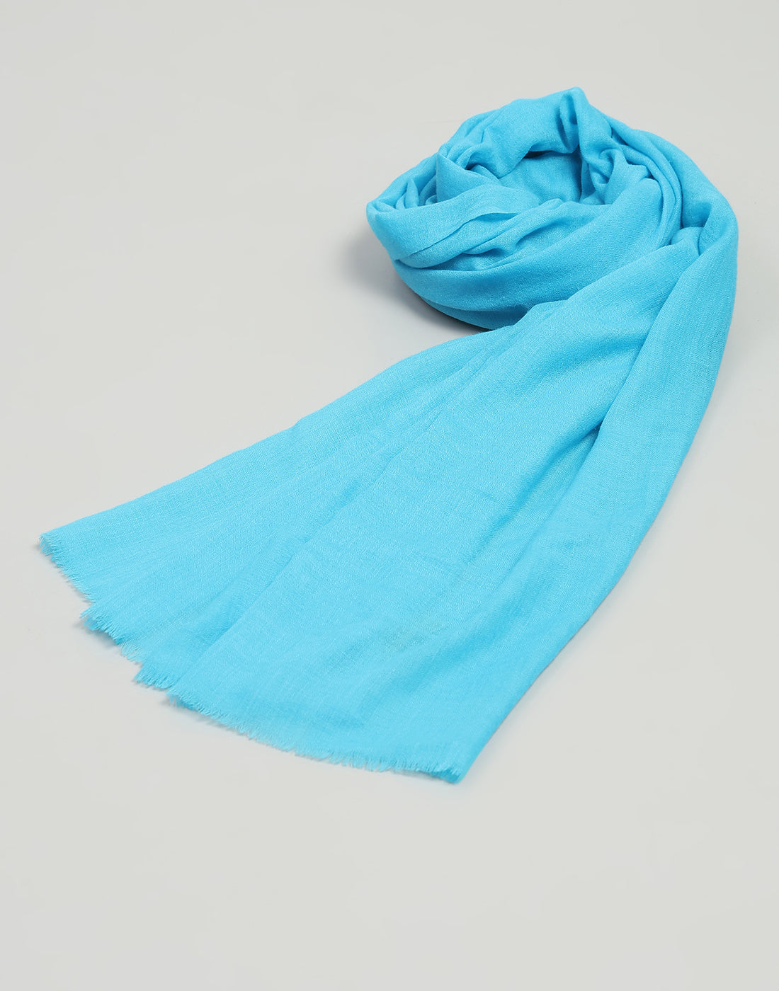Women Multicolor Self Design   Shawl