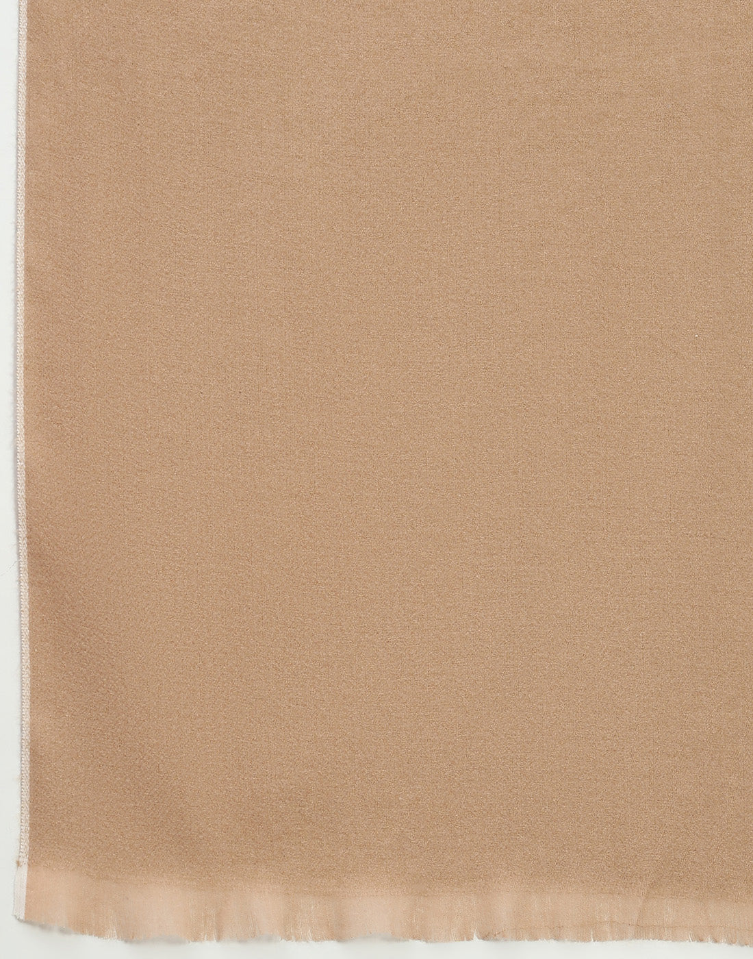 Women Multicolor Self Design   Stole