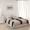 Printed Double Bed 757 GSM Blanket Pride 2 Ply (Weight 4 kg)