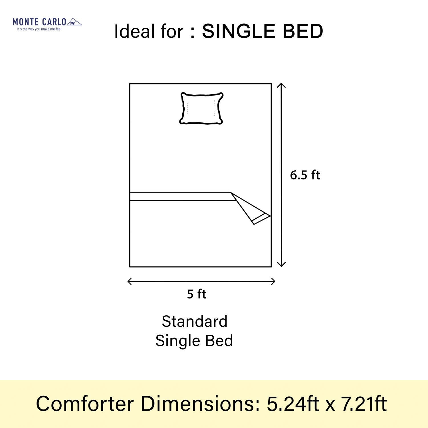 Printed Single Bed 852 GSM Blanket Shagun 2 Ply (Weight 3 kg)