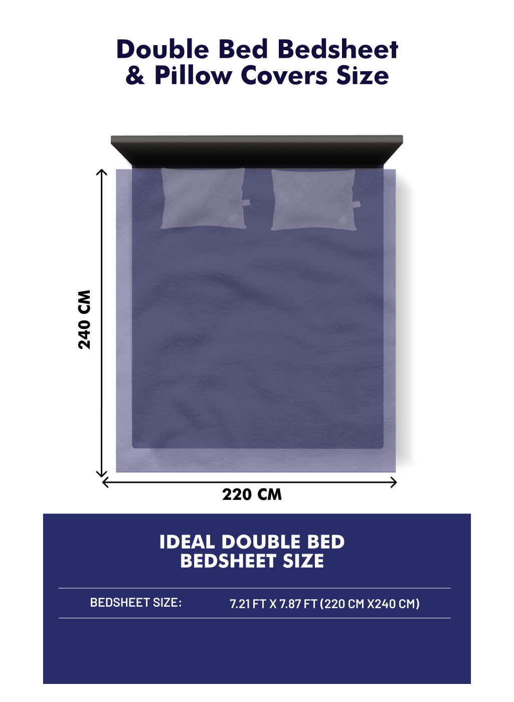 Printed Single Bed 852 GSM Blanket Success 2 Ply (Weight 3 kg)