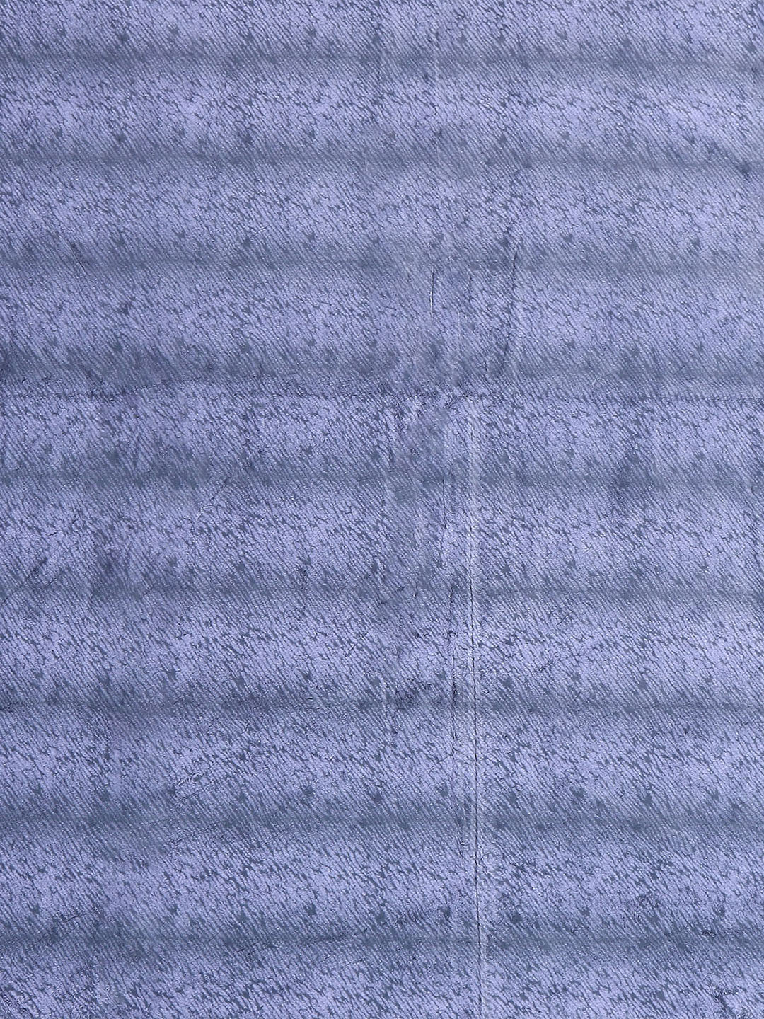 Abstract Double Bed 850 GSM Blanket Daniel 2 Ply (Weight 4.5 kg)