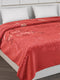 Printed Double Bed 890 GSM Blanket Emperor 2 Ply (Weight 4.7 kg)