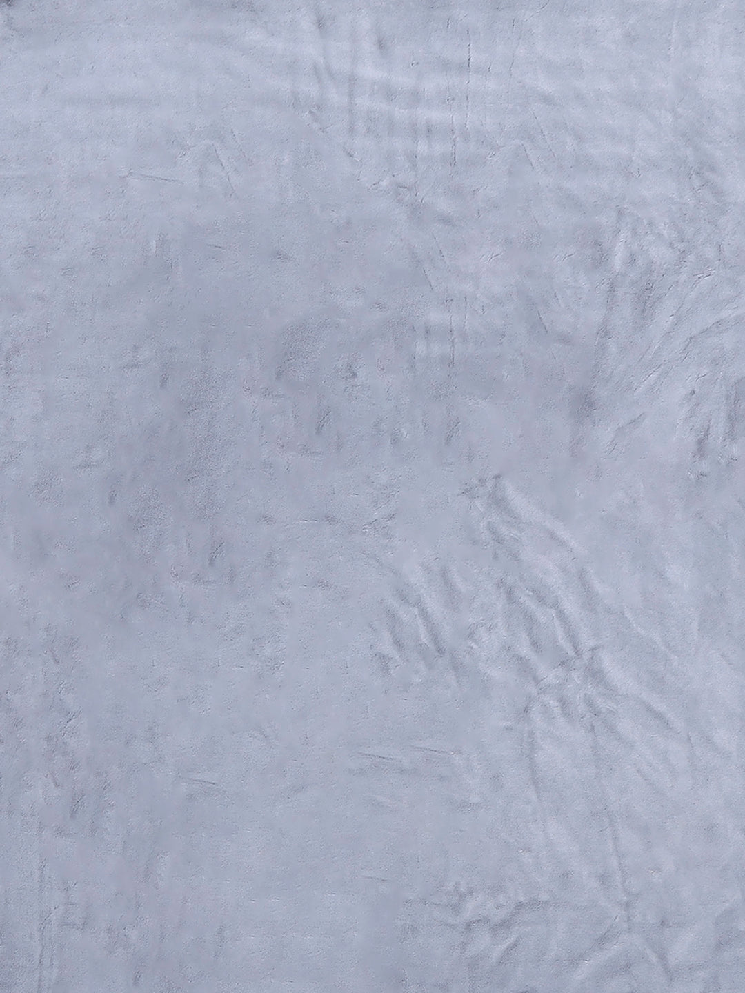 Self Design Double Bed 850 GSM Blanket Orion 2 Ply (Weight 4.5 kg)