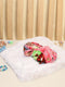 Printed Baby Blanket For Winter 1 Ply, 625 GSM, Weight 0.55 kg (Toddler)