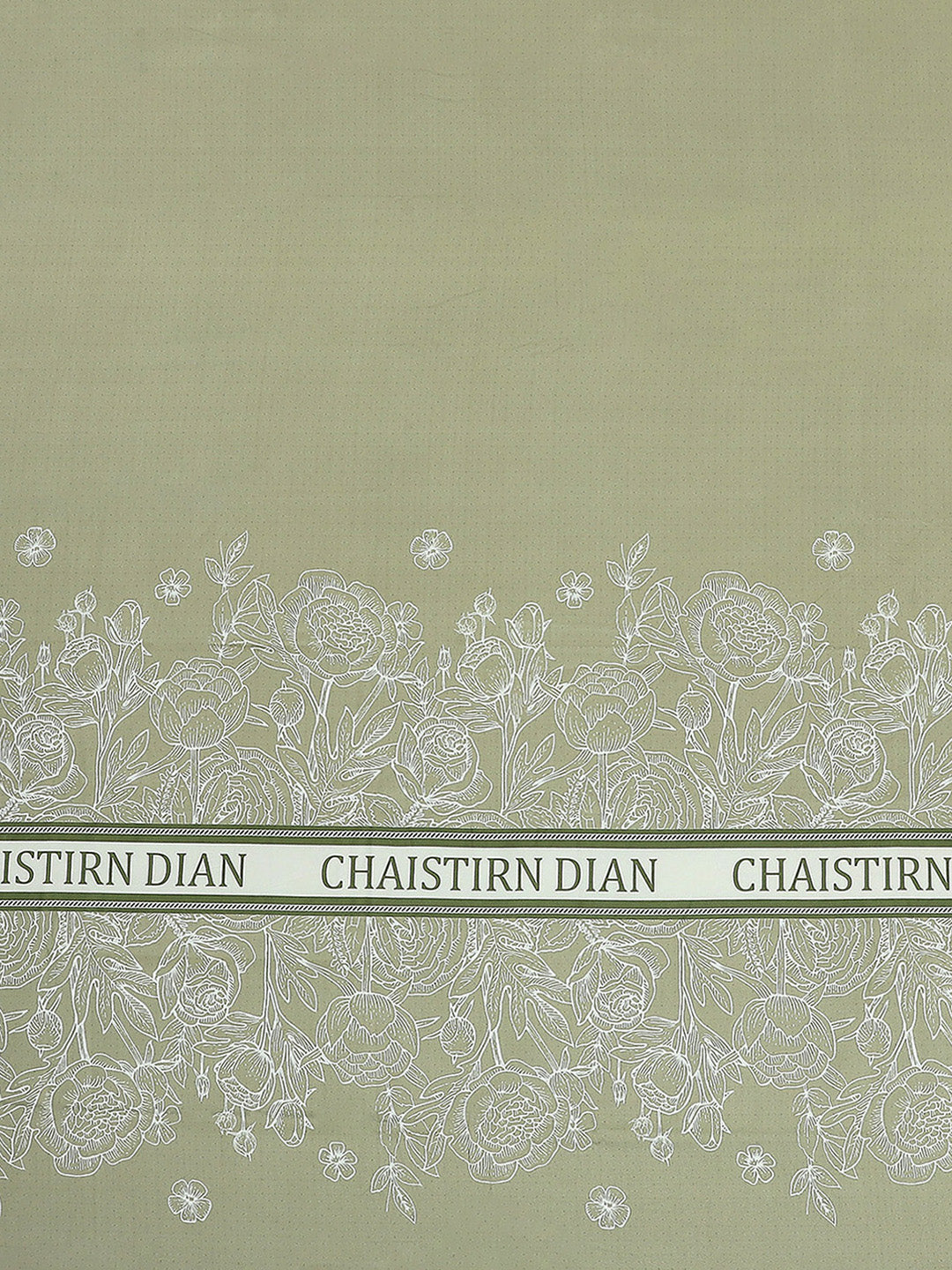 110 GSM Polyester Double Bed 1 Bedsheet with 2 Pillow Covers (Aromatic) - Updated - Updated