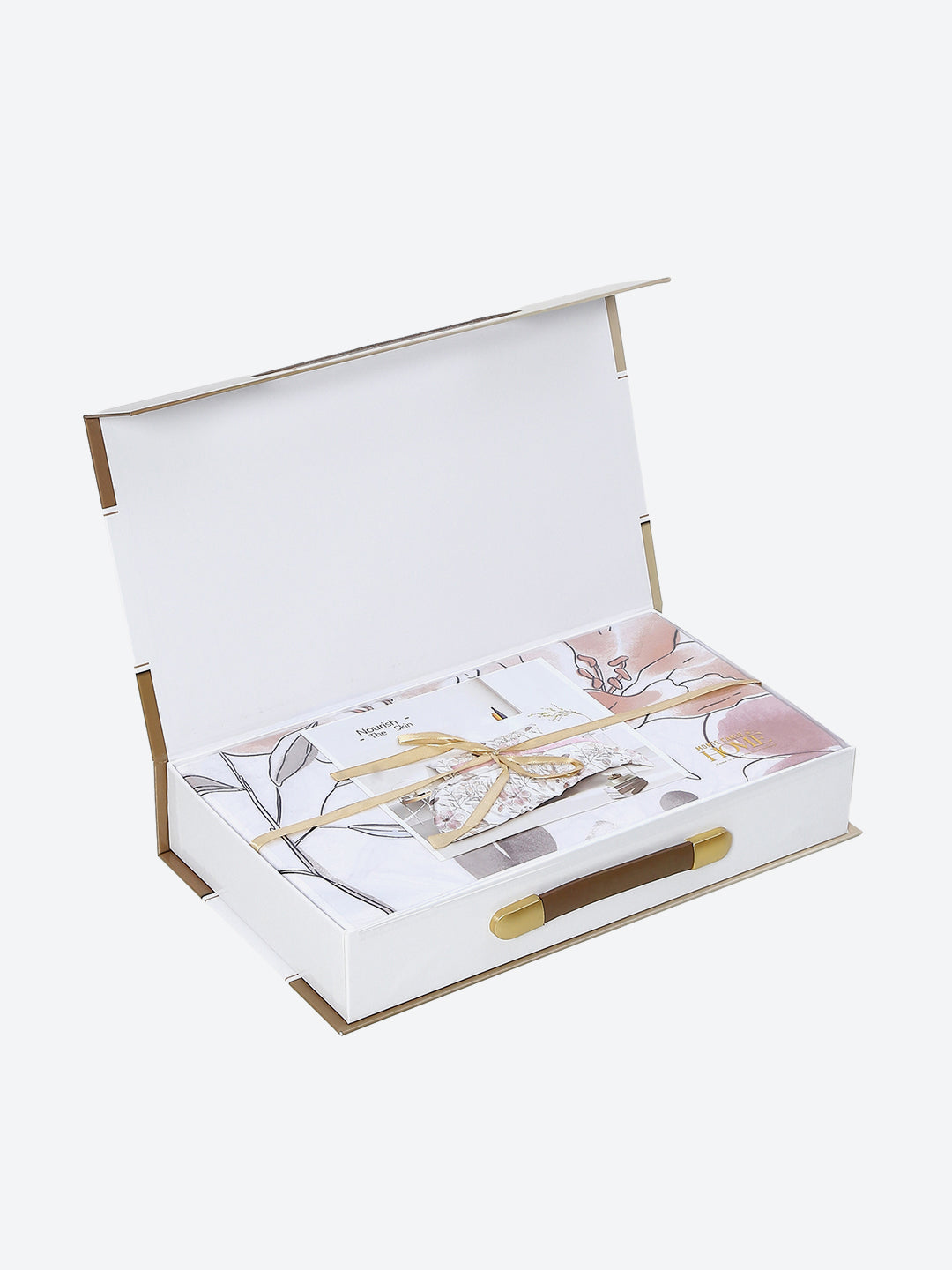 110 GSM Polyester Double Bed 1 Bedsheet with 2 Pillow Covers (Aromatic) - Updated - Updated - Updated