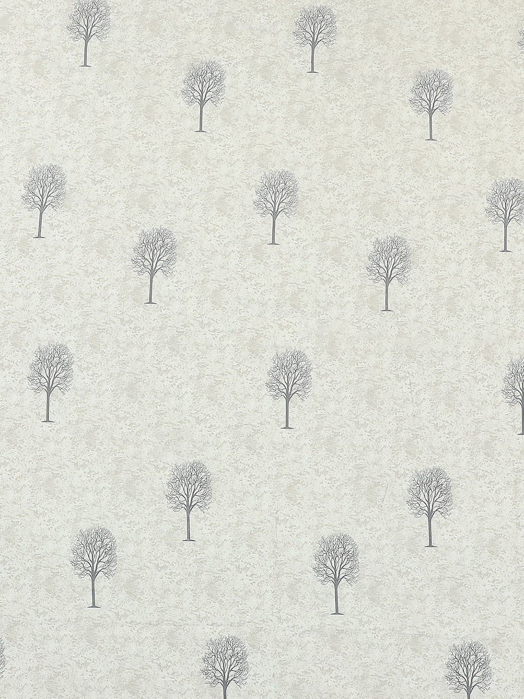 130 GSM Polyester Double Bed 1 Bedsheet with 2 Pillow Covers (Edmond)