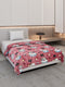 Printed Single Bed 300 GSM Blanket for AC Room - (Ellis)